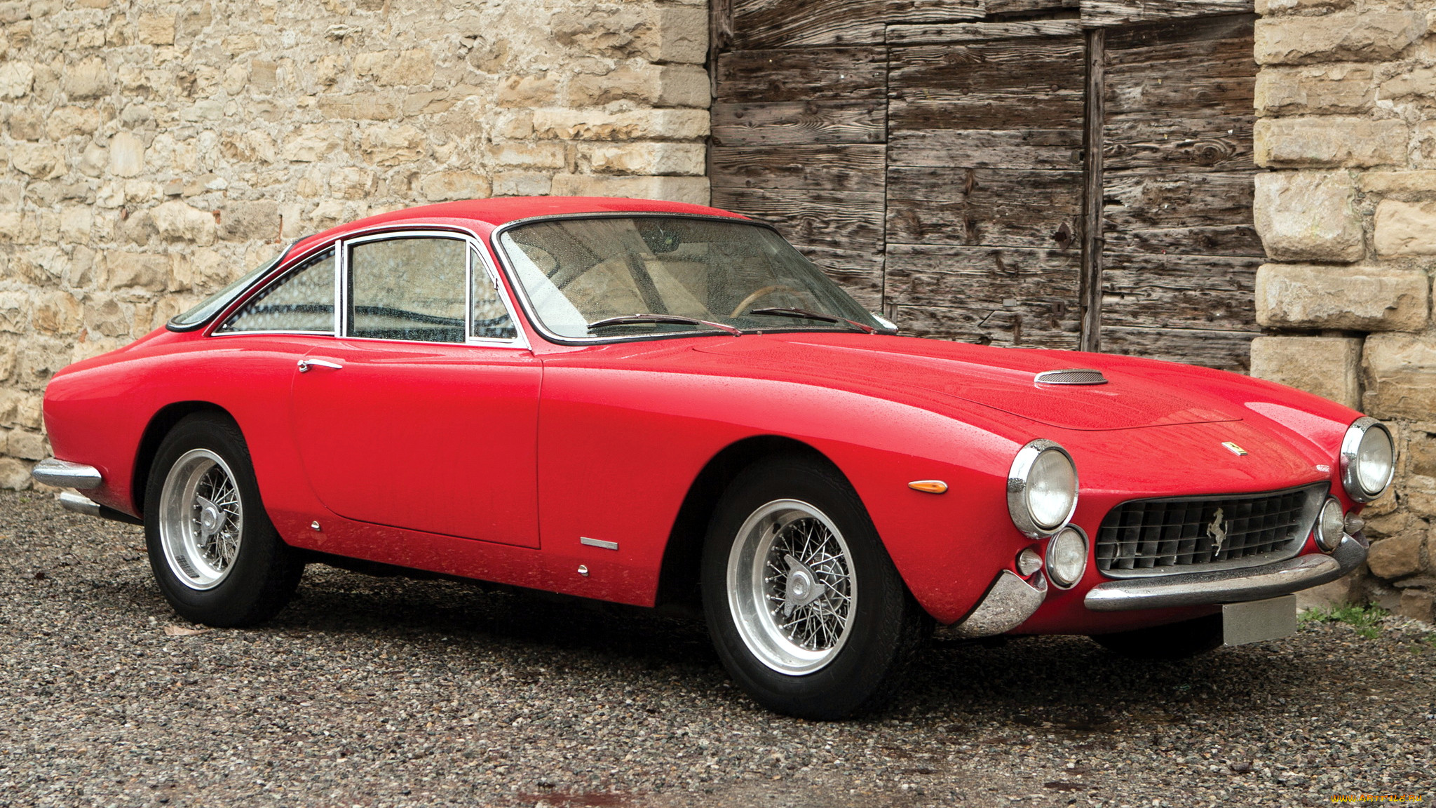 ferrari, 250, , , , , s, p, a